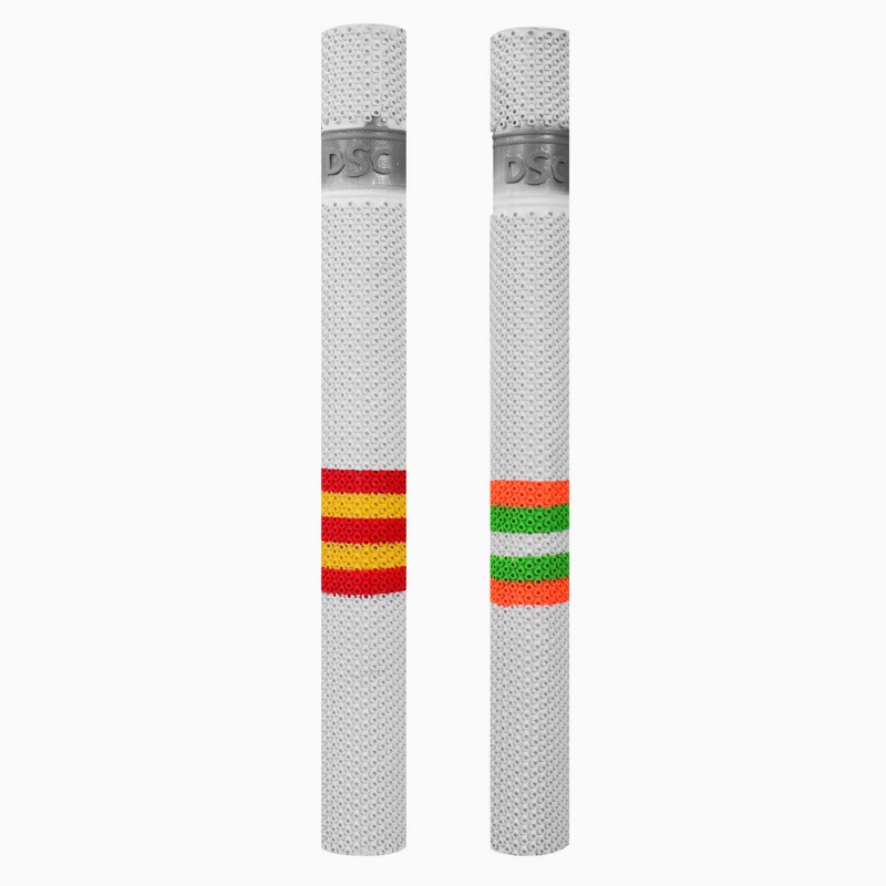 DSC Octopus Bat Grip DSC Octopus Bat Grip