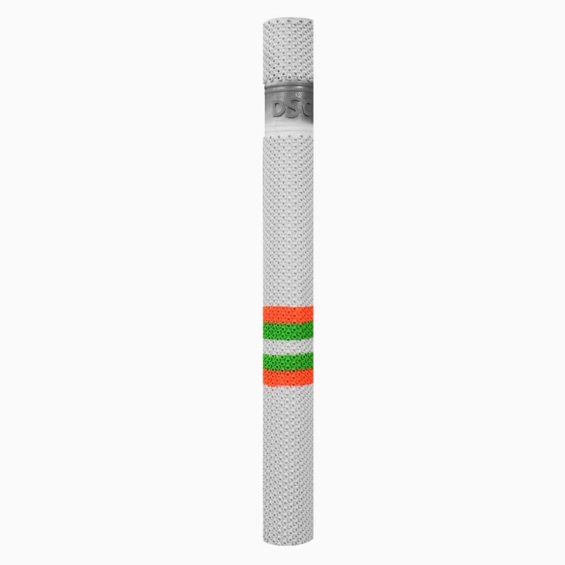 DSC Octopus Bat Grip (Pack of 3) DSC Octopus Bat Grip (Pack of 3)