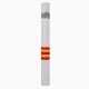 DSC Octopus Bat Grip (Pack of 3) DSC Octopus Bat Grip (Pack of 3)