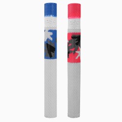 DSC Octopus Camo Flag Bat Grip