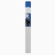 DSC Octopus Camo Flag Bat Grip, Blue DSC Octopus Camo Flag Bat Grip, Blue
