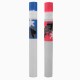 DSC Octopus Camo Flag Bat Grip (Pack of 3)
