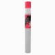 DSC Octopus Camo Flag Bat Grip, Pink DSC Octopus Camo Flag Bat Grip, Pink