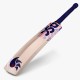 DSC OvalZ English Willow Bat (Made in England), Mens