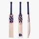 DSC OvalZ English Willow Bat (Made in England), Mens