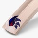 DSC OvalZ English Willow Bat (Made in England), Mens