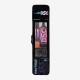 DSC Panther Cricket Set (Black, Junior), Size 4 DSC Panther Cricket Set (Black, Junior), Size 4