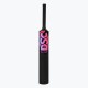 DSC Panther Cricket Set (Black, Mens) DSC Panther Cricket Set (Black, Mens)