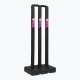 DSC Panther Cricket Set (Black, Mens) DSC Panther Cricket Set (Black, Mens)