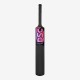 DSC Panther Cricket Set (Blue, Junior) DSC Panther Cricket Set (Blue, Junior)