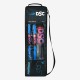 DSC Panther Cricket Set (Blue, Junior) DSC Panther Cricket Set (Blue, Junior)