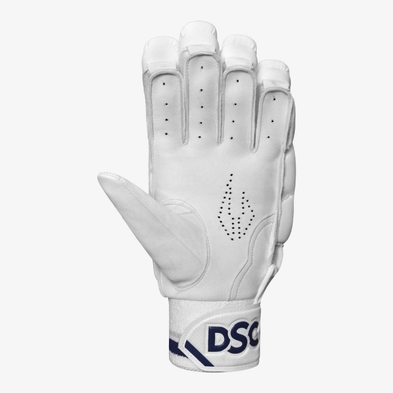 DSC Passion Batting Gloves DSC Passion Batting Gloves