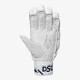 DSC Passion Batting Gloves DSC Passion Batting Gloves