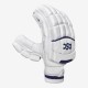 DSC Passion Batting Gloves DSC Passion Batting Gloves