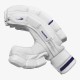DSC Passion Batting Gloves DSC Passion Batting Gloves