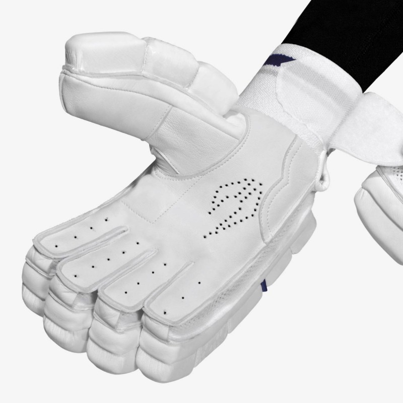 DSC Passion Batting Gloves DSC Passion Batting Gloves