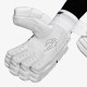 DSC Passion Batting Gloves DSC Passion Batting Gloves
