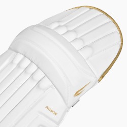 DSC Passion Batting Leg Guard DSC Passion Batting Leg Guard
