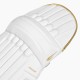 DSC Passion Batting Leg Guard, Mens Right DSC Passion Batting Leg Guard, Mens Right