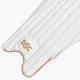 DSC Passion Batting Leg Guard, Mens Right DSC Passion Batting Leg Guard, Mens Right