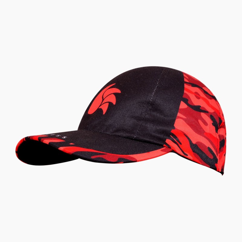 DSC Passion Cap DSC Passion Cap