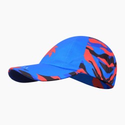 DSC Passion Cap DSC Passion Cap