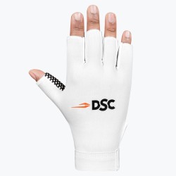 DSC Passion Fielding Gloves