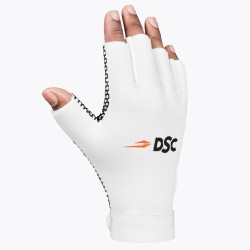 DSC Passion Fielding Gloves DSC Passion Fielding Gloves