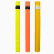 DSC Passion Hexagon Bat Grip DSC Passion Hexagon Bat Grip