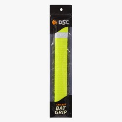 DSC Passion Hexagon Bat Grip DSC Passion Hexagon Bat Grip