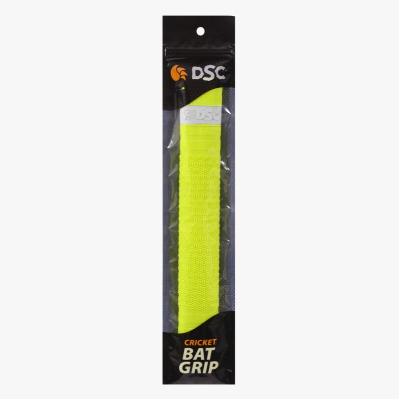 DSC Passion Hexagon Bat Grip DSC Passion Hexagon Bat Grip
