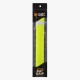DSC Passion Hexagon Bat Grip DSC Passion Hexagon Bat Grip
