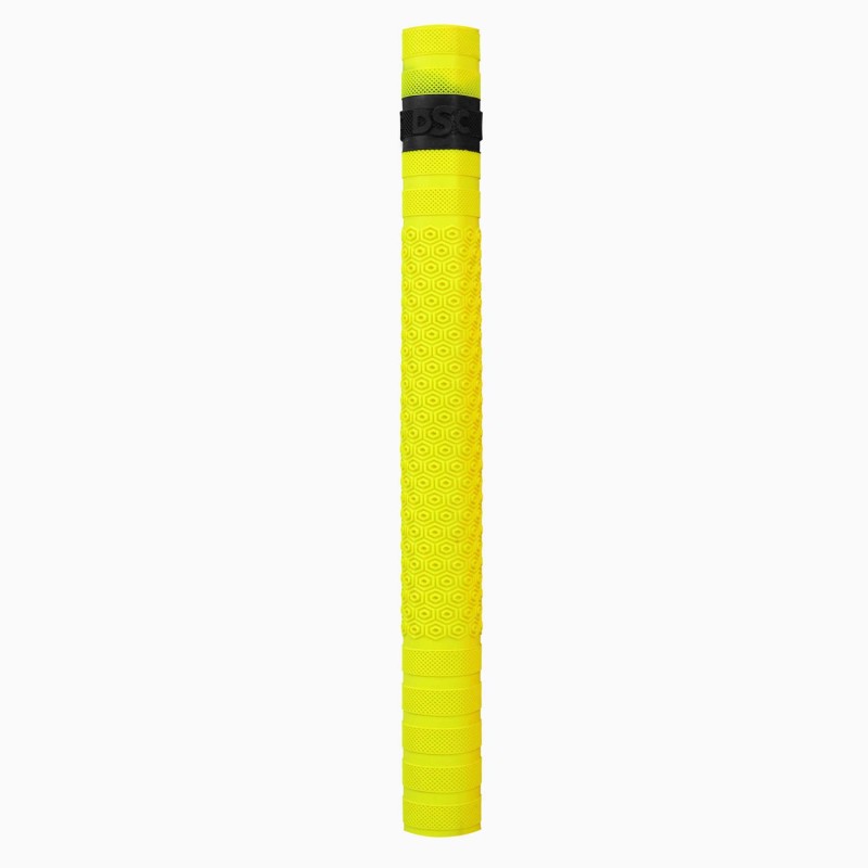 DSC Passion Hexagon Bat Grip DSC Passion Hexagon Bat Grip