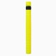 DSC Passion Hexagon Bat Grip DSC Passion Hexagon Bat Grip