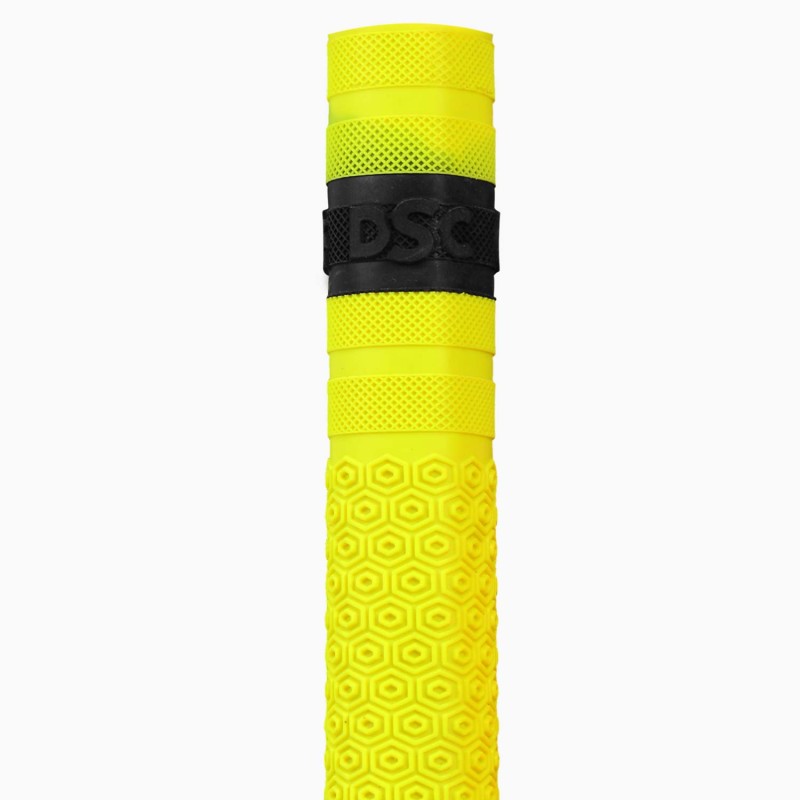 DSC Passion Hexagon Bat Grip DSC Passion Hexagon Bat Grip