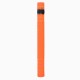 DSC Passion Hexagon Bat Grip DSC Passion Hexagon Bat Grip