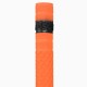 DSC Passion Hexagon Bat Grip DSC Passion Hexagon Bat Grip
