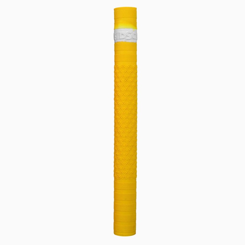 DSC Passion Hexagon Bat Grip DSC Passion Hexagon Bat Grip