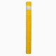 DSC Passion Hexagon Bat Grip DSC Passion Hexagon Bat Grip