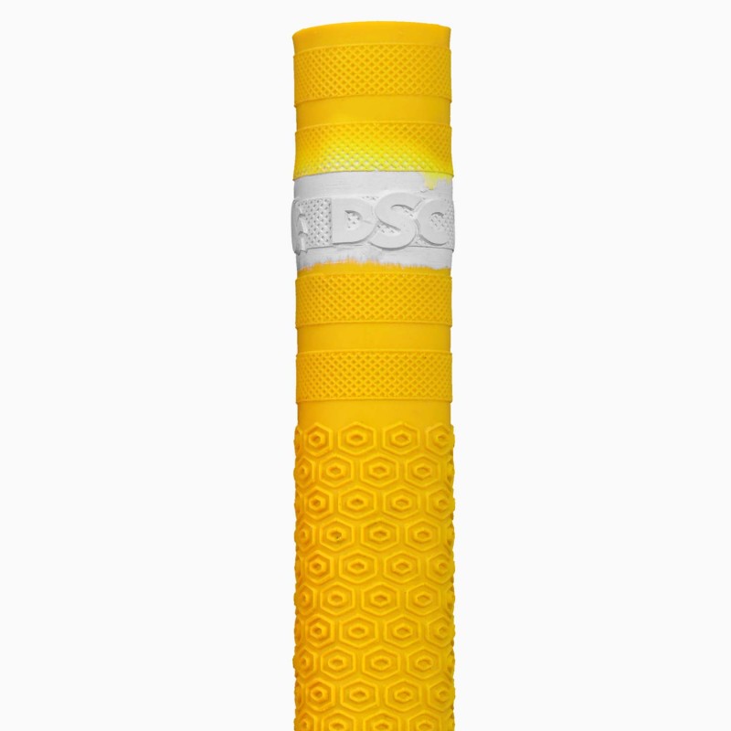DSC Passion Hexagon Bat Grip DSC Passion Hexagon Bat Grip