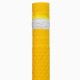 DSC Passion Hexagon Bat Grip DSC Passion Hexagon Bat Grip