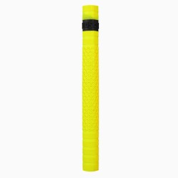 DSC Passion Hexagon Bat Grip (Pack of 3) DSC Passion Hexagon Bat Grip (Pack of 3)