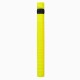 DSC Passion Hexagon Bat Grip (Pack of 3) DSC Passion Hexagon Bat Grip (Pack of 3)