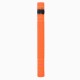 DSC Passion Hexagon Bat Grip (Pack of 3) DSC Passion Hexagon Bat Grip (Pack of 3)