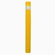 DSC Passion Hexagon Bat Grip (Pack of 3) DSC Passion Hexagon Bat Grip (Pack of 3)