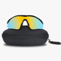 DSC Passion Junior Sunglasses