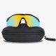 DSC Passion Junior Sunglasses DSC Passion Junior Sunglasses
