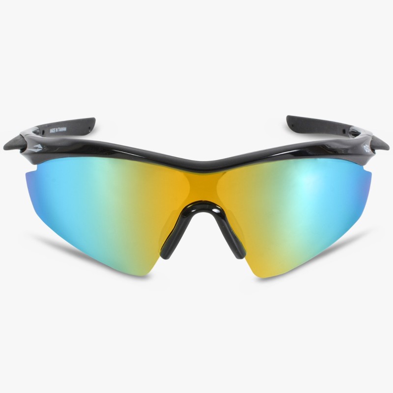 DSC Passion Junior Sunglasses DSC Passion Junior Sunglasses