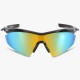 DSC Passion Junior Sunglasses DSC Passion Junior Sunglasses