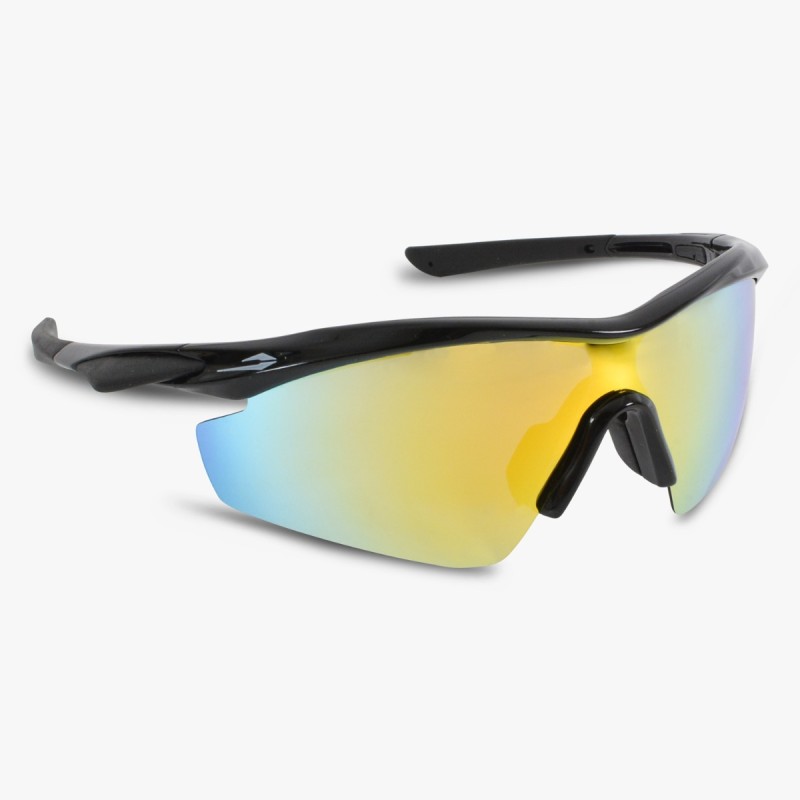 DSC Passion Junior Sunglasses DSC Passion Junior Sunglasses